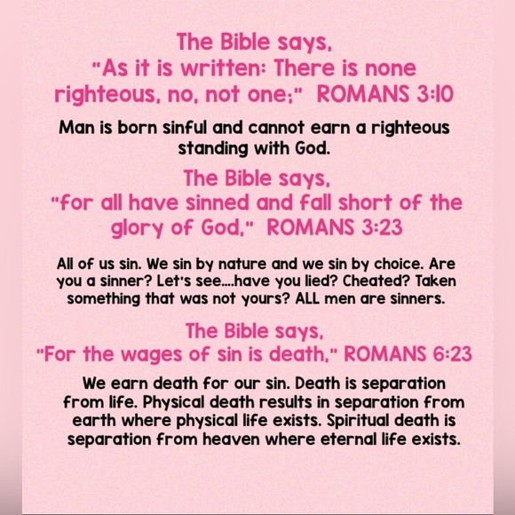 JESUS is coming SOON!! - Picture 2 of 4